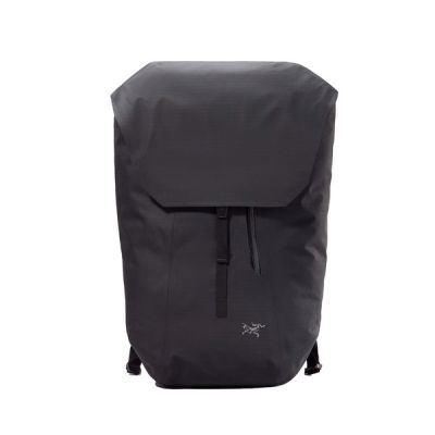 Arc'teryx GRANVILLE 25 BACKPACK