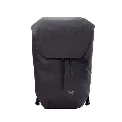 Arc'teryx GRANVILLE 25 BACKPACK, kuva 1 / 1