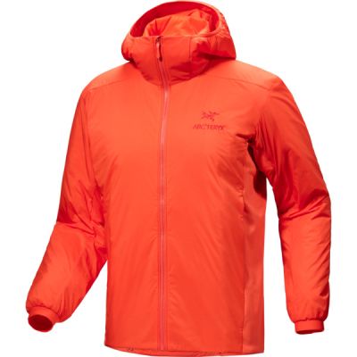 Arc'teryx ATOM HOODY M