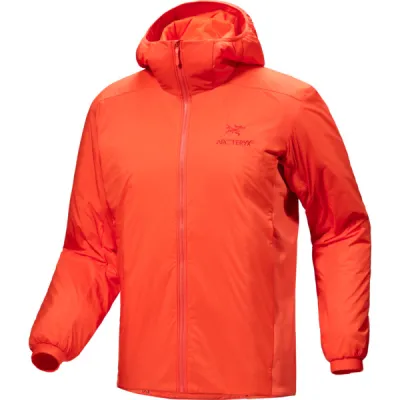 Arc'teryx ATOM HOODY M