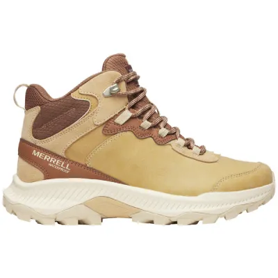 Merrell SPEED STRIKE 2 MID LTR WP W, kuva 1 / 1