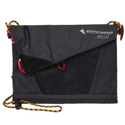 Klättermusen HRID WP ACCESSORY BAG 1.5L, kuva 1 / 1