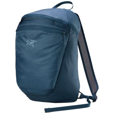 Arc'teryx HELIAD 15 BACKPACK
