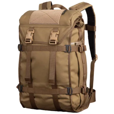 Savotta KAHAKKA 25L, kuva 1 / 1