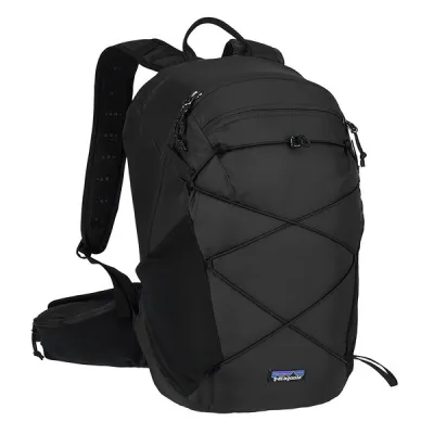 Patagonia TERRAVIA PACK 22L, kuva 1 / 1