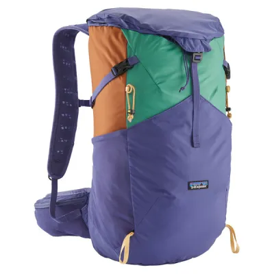 Patagonia TERRAVIA PACK 28L, kuva 1 / 1