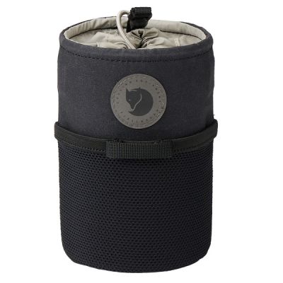 Fjällräven HOJA SNACK BAG
