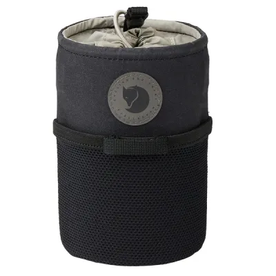 Fjällräven HOJA SNACK BAG, kuva 1 / 1