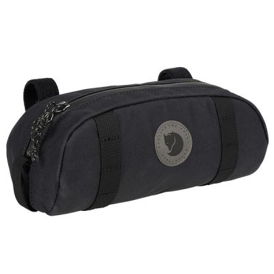 Fjällräven HOJA HANDLEBAR POCKET