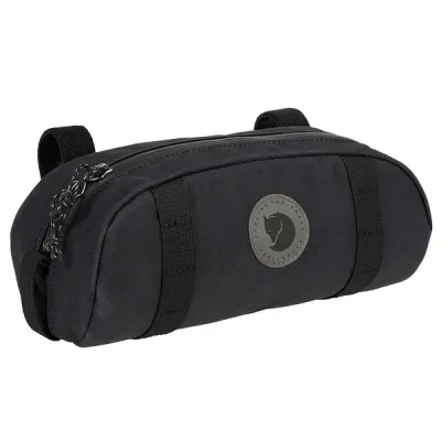 Fjällräven HOJA HANDLEBAR POCKET, kuva 1 / 1