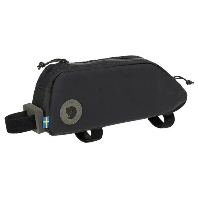 Fjällräven HOJA TOP TUBE BAG