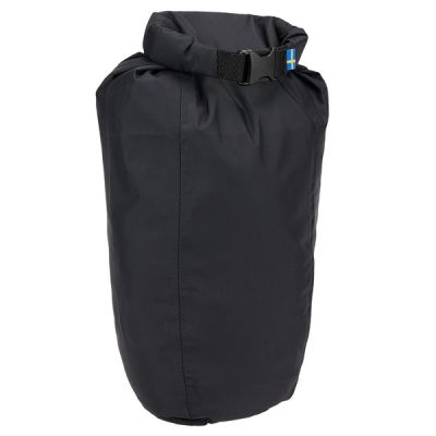 Fjällräven HOJA SEATBAG DRYBAG 3.5