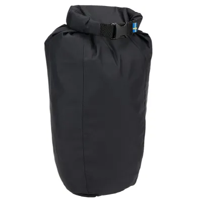 Fjällräven HOJA SEATBAG DRYBAG 3.5, kuva 1 / 1