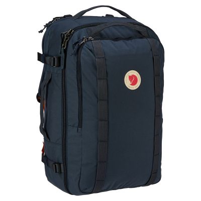 Fjällräven FÄRDEN CARRY-ON PACK