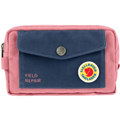 Fjällräven SAMLAREN FIELD REPAIR | Alk. 32,95 €