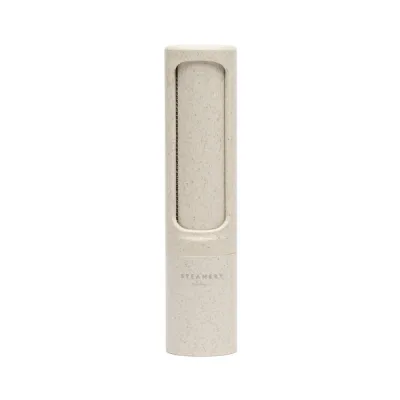 Steamery LINT BRUSH