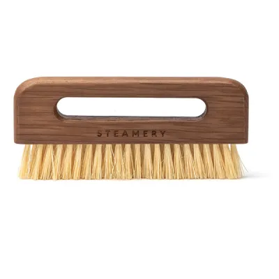 Steamery POCKET BRUSH (VEGAN)