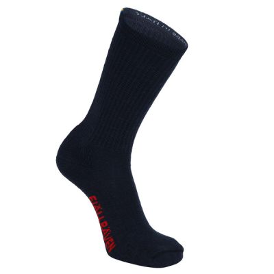 FJÄLLRÄVEN WOOL SOCK