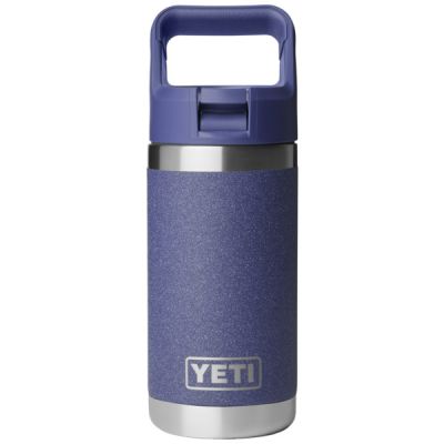 Yeti Coolers RAMBLER JR 12 OZ KIDS BOTTLE