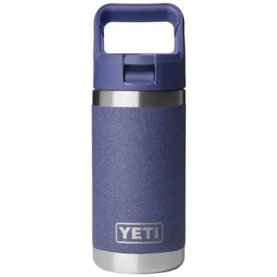 Yeti Coolers RAMBLER JR 12 OZ KIDS BOTTLE