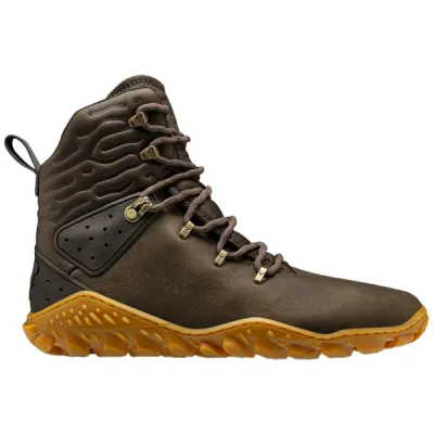 Vivo Barefoot TRACKER FOREST ESC MENS
