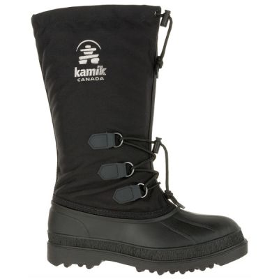 Kamik CANUCK