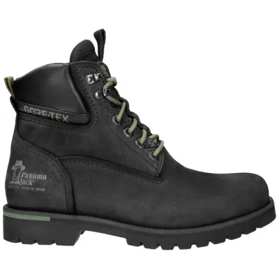 Panama Jack AMUR GTX URBAN