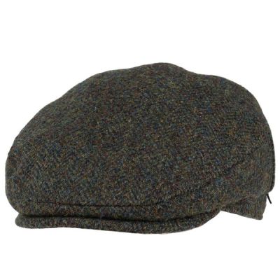 Salon Lakkitehdas EERO GEN HARRIS TWEED LIMITED