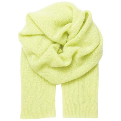 Kutomo Holopainen MUHKU HUIVI