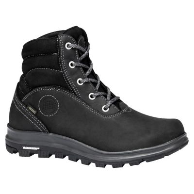 Hanwag AOTEA II LADY GTX