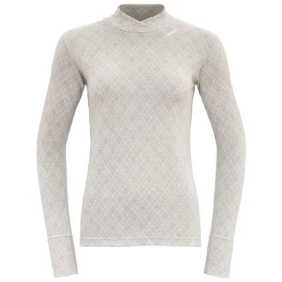 Devold PRIMROSE MERINO 230 SHIRT WMN, kuva 1 / 1