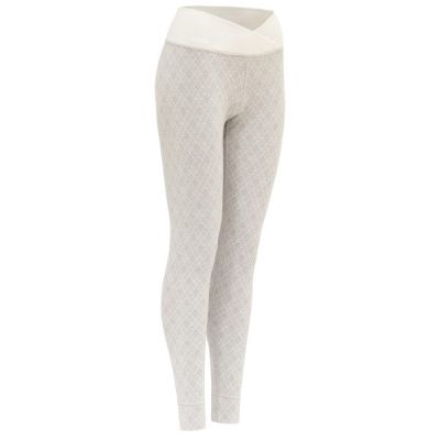 Devold PRIMROSE MERINO 230 LONGS WMN | Alk. 90,96 €