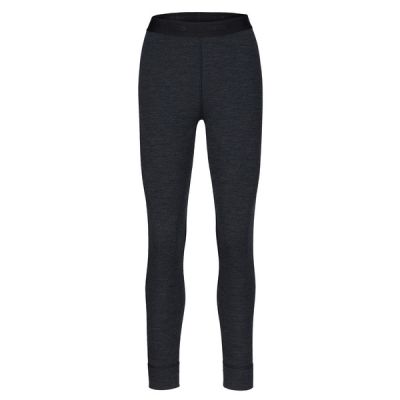 Devold EXPEDITION MERINO SILK LONGS W