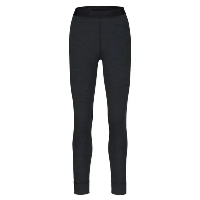 Devold EXPEDITION MERINO SILK LONGS W, kuva 1 / 1