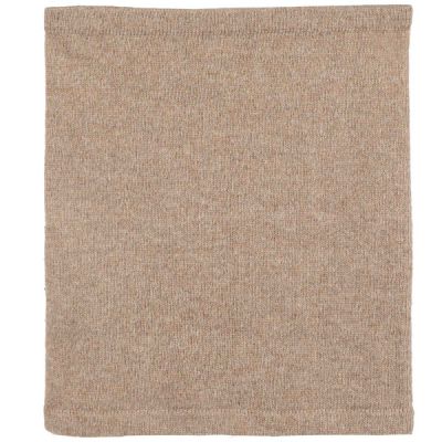 Salon Lakkitehdas TUBE SCARF ALPACA