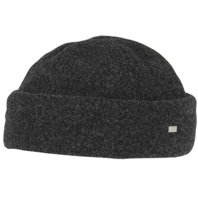 Salon Lakkitehdas DOCKER OLA GEN WOOL
