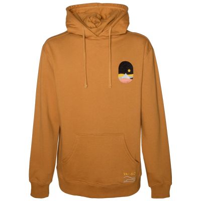 VAI-KO TUNTURIYÖ HOODIE