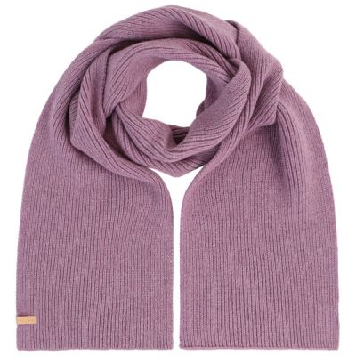VAI-KO KAJO SCARF