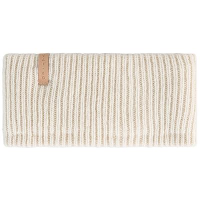 VAI-KO KAJO HEADBAND