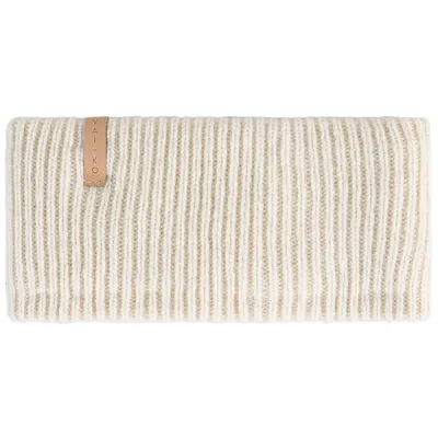 VAI-KO KAJO HEADBAND