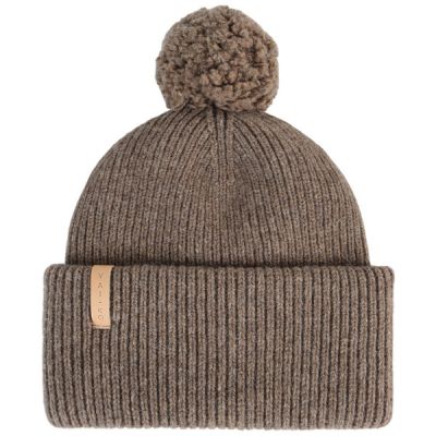 VAI-KO KAJO BEANIE POM