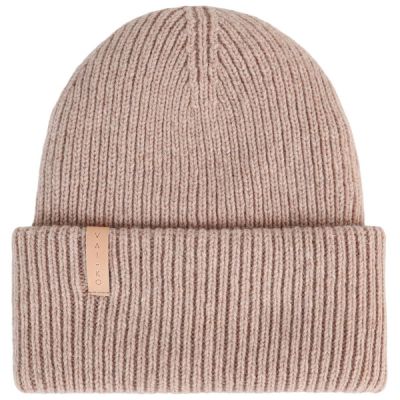 VAI-KO KAJO BEANIE
