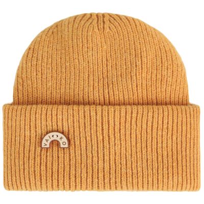 VAI-KO HANKI BEANIE | Alk. 44,92 €