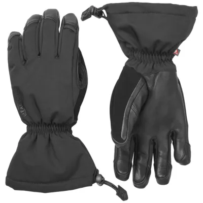 Sealskinz SOUTHERY, kuva 1 / 1