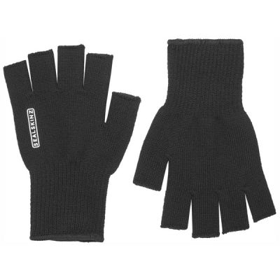 Sealskinz THORNHAM | Alk. 14,95 €