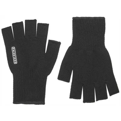 Sealskinz THORNHAM, kuva 1 / 1