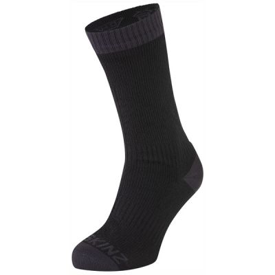 Sealskinz WIVETON | Alk. 39,95 €