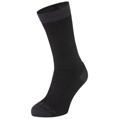 Sealskinz WIVETON