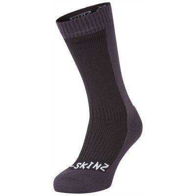 Sealskinz STARSTON | Alk. 26,90 €