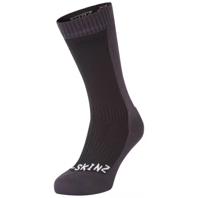 Sealskinz STARSTON, kuva 1 / 1